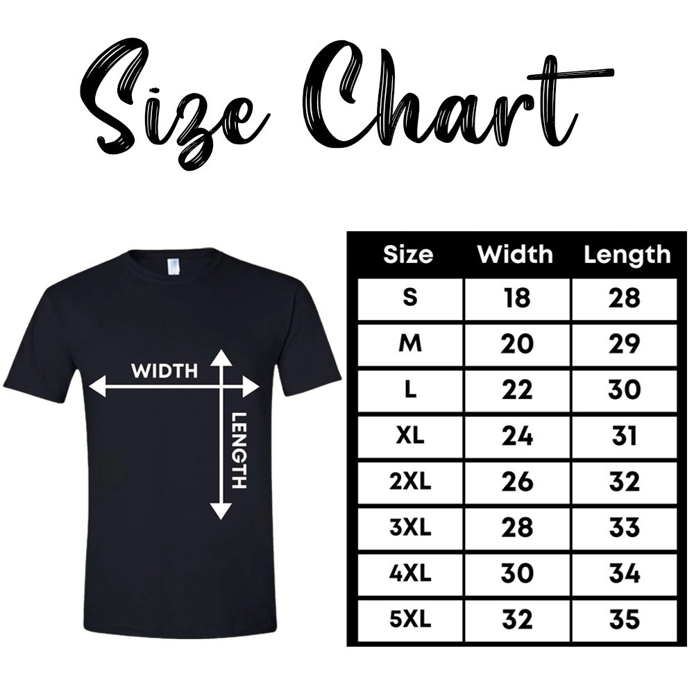 Please Be Patient With Me Im From The 1900s Funny Retro Meme Graphic T-Shirt - Picture 2 of 4